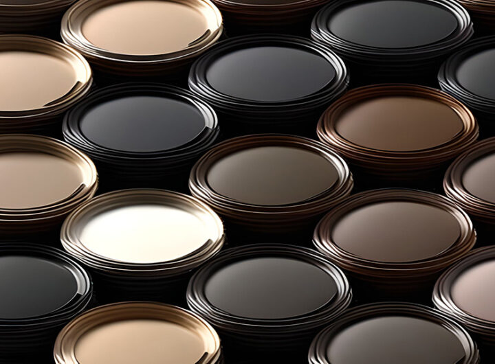 transparent-stain-lids